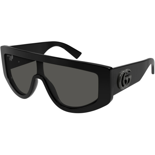 GUCCI GG1950S 001